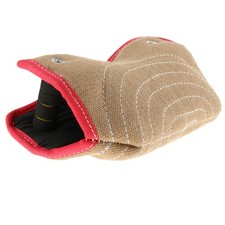 Dog Training Bite Sleeve