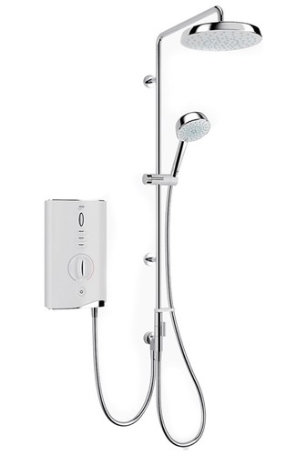 Mira sport max - mira,