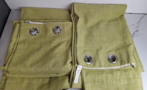 Green beige textured - m&s, green/beige