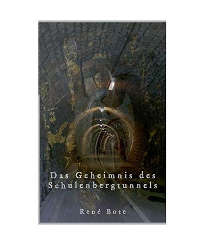 Das geheimnis des - das,