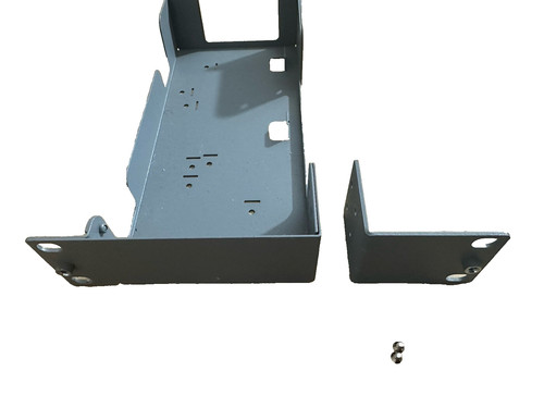 Juniper srx320 rack brackets - juniper,