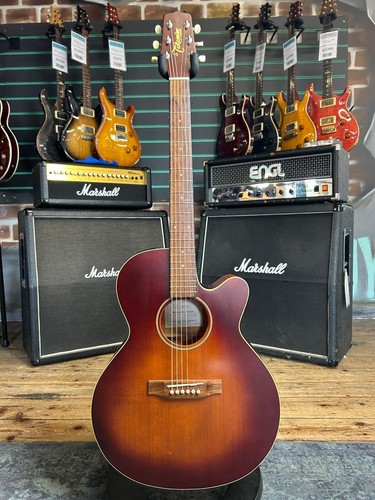 Takamine eg5403sc vft nex - takamine,