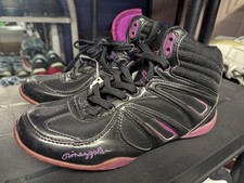 Girls PINEAPPLE  dance high