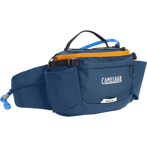 Camelbak 5 waist - camelbak,
