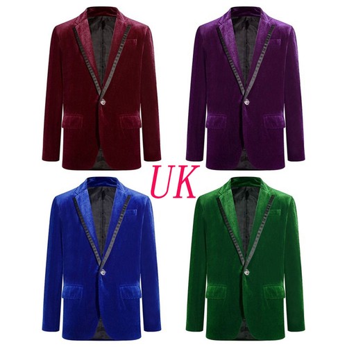 Kids boys velvet formal - velvet,