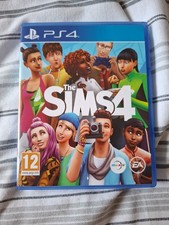 EA Games 1051211 The Sims 4