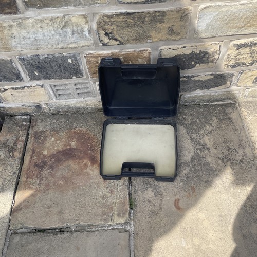 Drill tool carry - drill,
