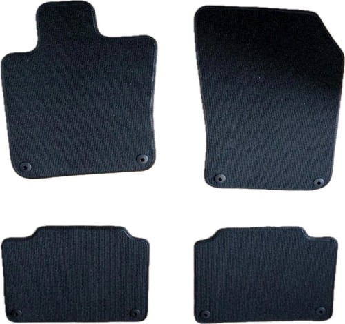 2017 2025 volvo floor - volvo, mat