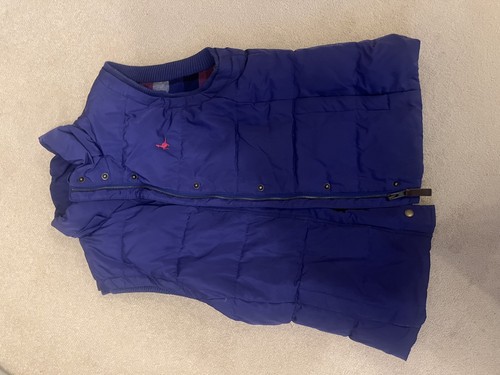 Jack wills body - jack,