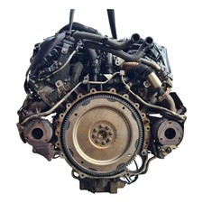 RANGE ROVER SPORT Diesel 3.6