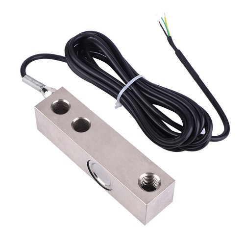 Shear beam load - shear, sensor