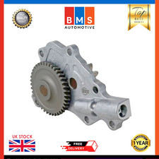 ISUZU D-MAX 2.5 DIESEL ENGINE