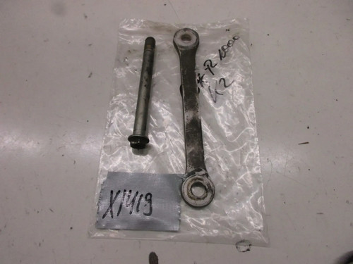 Idler strut x1419 suzuki - x1419,