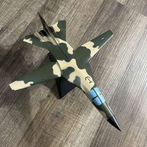 General dynamics 111a usaf - general, f-111a