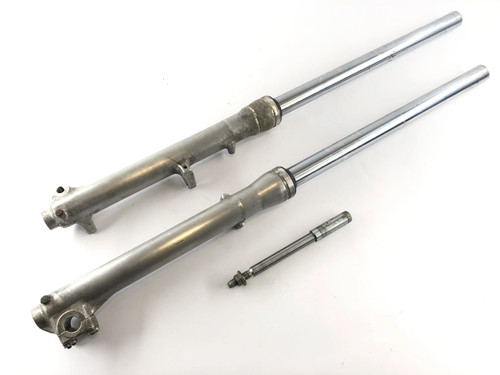 Honda 500 pd01 - 500,