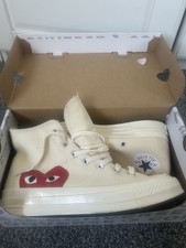 Converse Chuck Taylor All Star