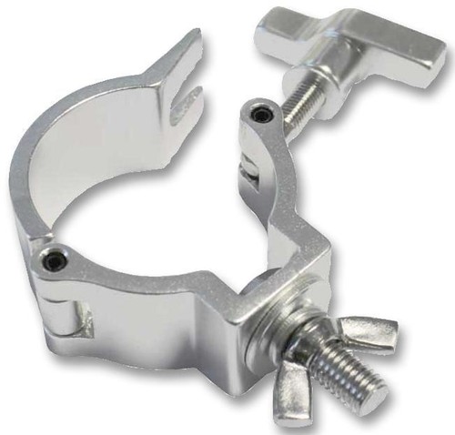 Global truss half - -,