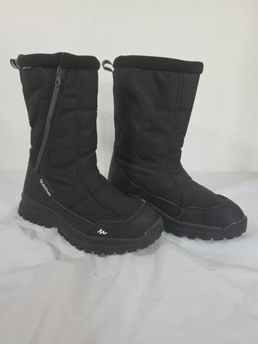 Quechua men warm - men's,