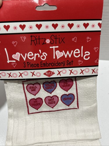 New ritz stix valentines day - ritz,