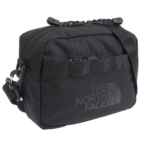 The north face polyester - face,