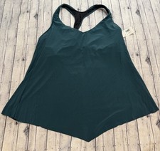 Magicsuit Taylor Underwire