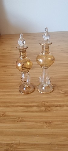 Beautiful blown glass - beautiful,,