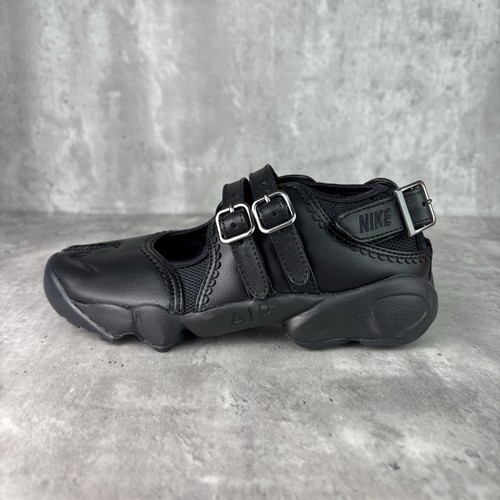 Nike air rift breathe - nike,