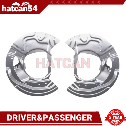 For bmw series new front - new,