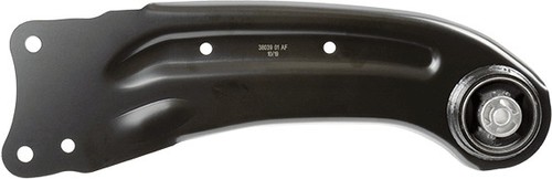 Lemförder 38039 track - 38039, 01