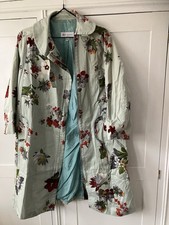 Betty Jackson Flower Patterned