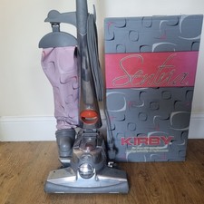 Kirby Sentria Vacuum Cleaner