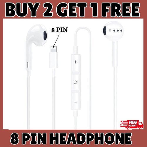 For iphone headphones earbuds - iphone,