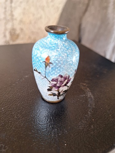 Title fine japanese - fine,