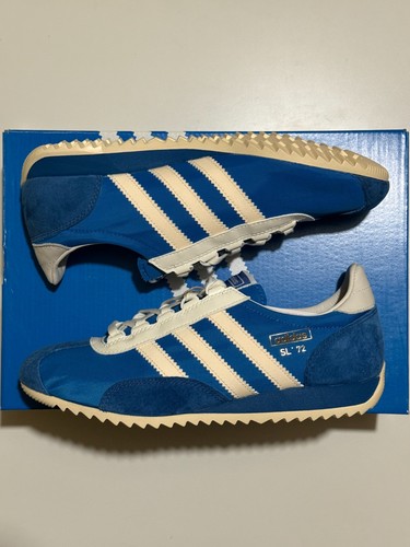 Adidas 7 5 - pt, eur