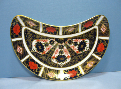 Royal crown derby bone china - derby,