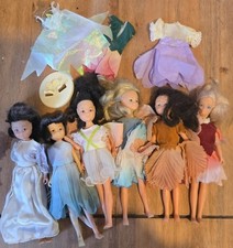 Hornby flower fairies doll - flower, doll’s