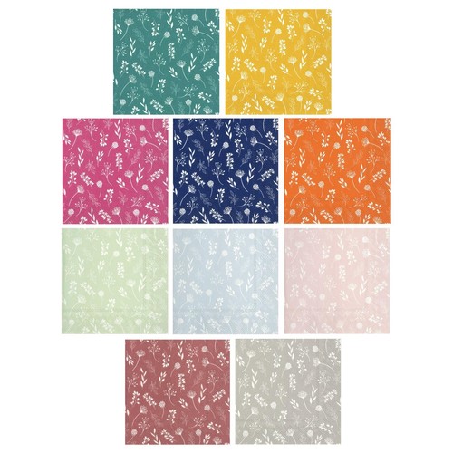 Paper napkins disposable - paper,