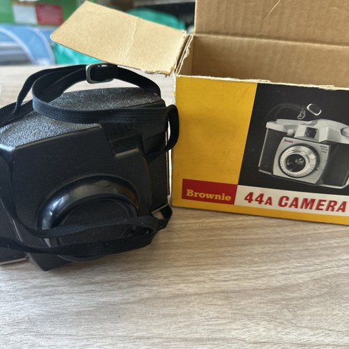Vintage 1950 s kodak - ,