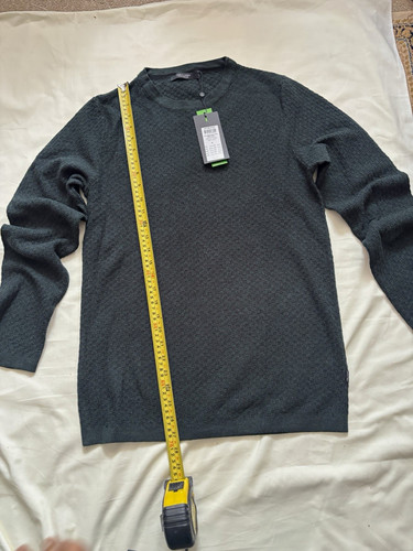 Jack jones men s cotton - jack,