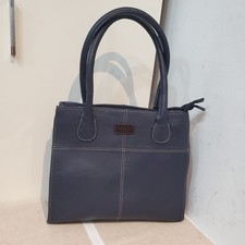 Osprey Women's Handbag Medium