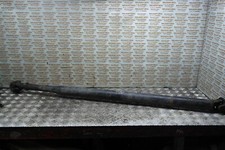 BFD055846 2010 LAND ROVER