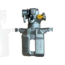 For Honda Civic Aerodeck Brake Caliper Rear Left Nearside 1998-2001 43013ST3E00