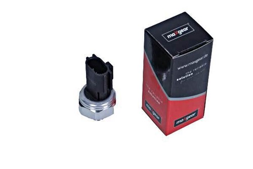 Pressure switch fits nissan - switch,