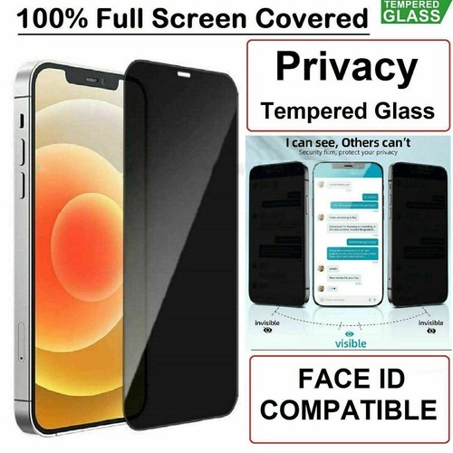 Anti spy screen - anti-spy,