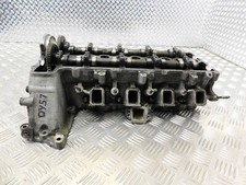 7785876 Bmw 1 3 5 X3 Series E46 E90 E60 E87 Cylinder Head & Camshafts M47 Diesel