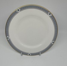 MARKS AND SPENCER  - FELSHAM