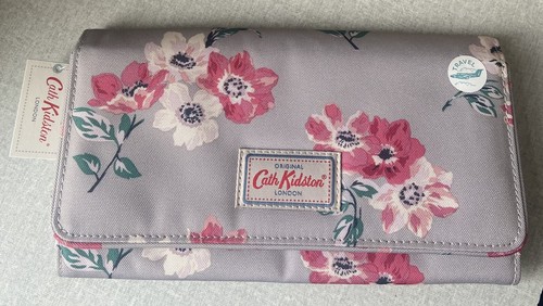 Cath kidstonflower pink - cath,