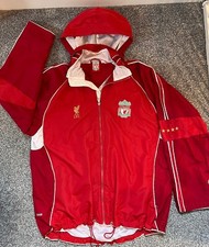 VTG official Men’s LFC