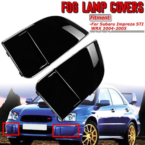 For subaru impreza sti - for,