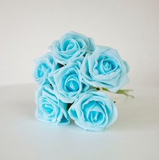 WEDDING EVENT DÉCOR FLORAL